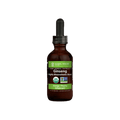 Global Healing 5 Ginseng Liquid 1