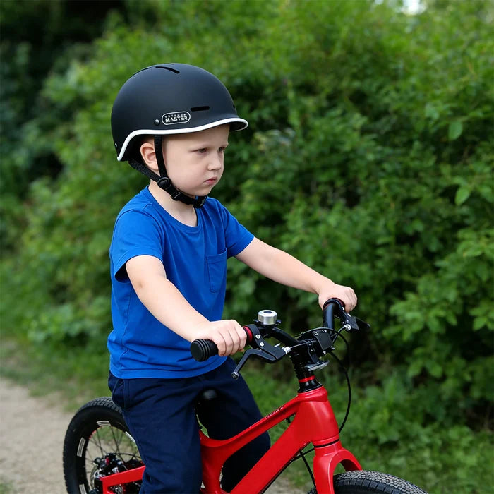 Goat Kids Helmet for Bike & Skate