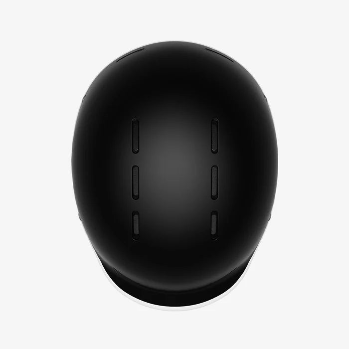 GOAT MIPS Skateboard & Road Bike Helmet