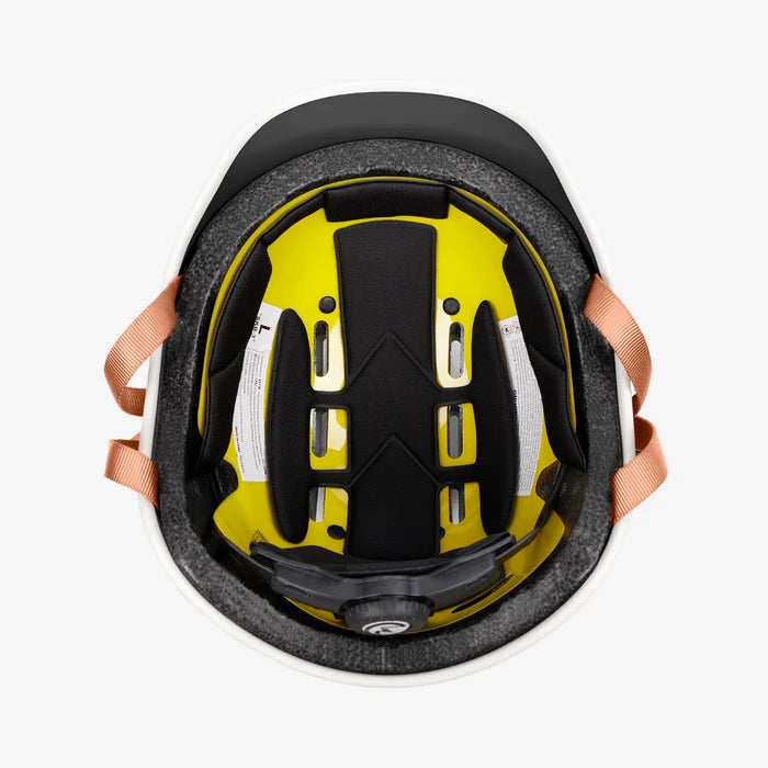 GOAT MIPS Skateboard & Road Bike Helmet