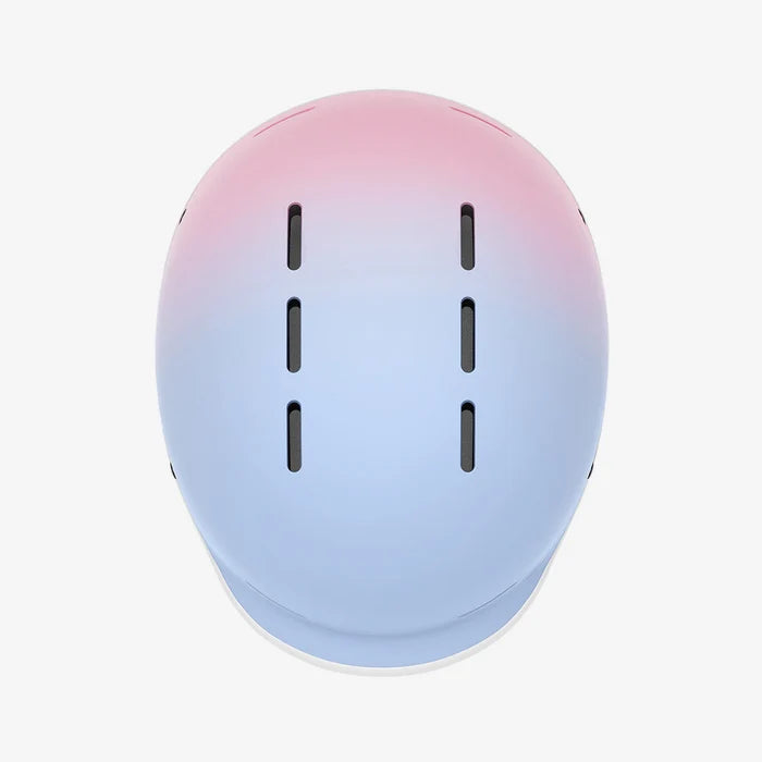 GOAT MIPS Skateboard & Road Bike Helmet