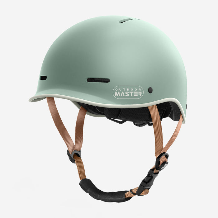 Emerald Green / Small