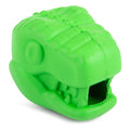 Small / Green / 1