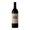 Groth Cabernet Sauvignon 2018 Wine Groth Wines