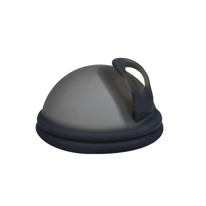 Halo Reusable Menstrual Disc