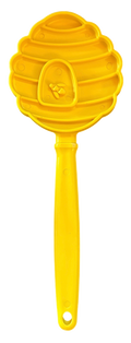 Handheld Food-Reward Stick for Training