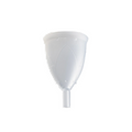 Hannah Menstrual Cup - Small