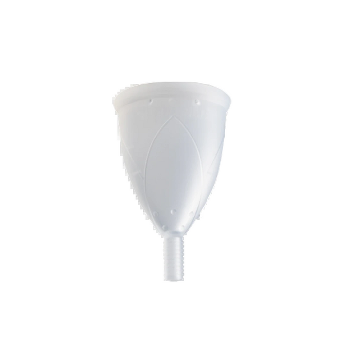 Hannah Menstrual Cup - Small