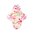 Hannah Reusable Cloth Pads & Liners