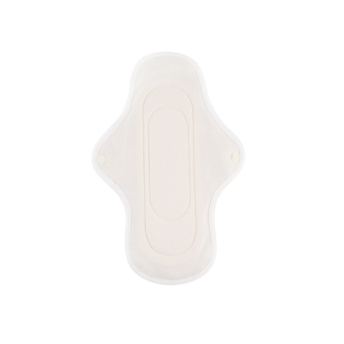 Hannah Reusable Cloth Pads & Liners