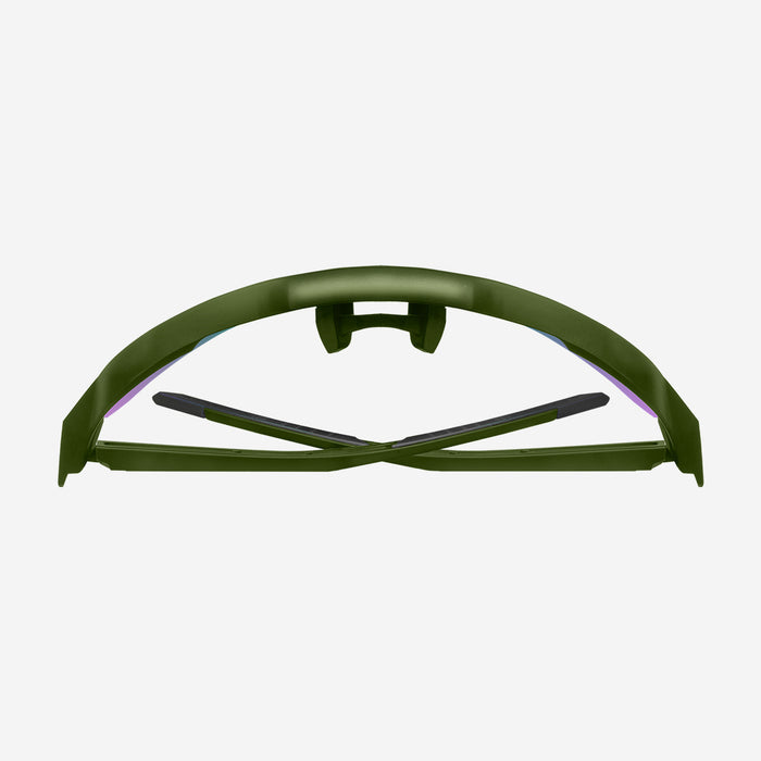 HAWK HD Enhance Sport Sunglasses