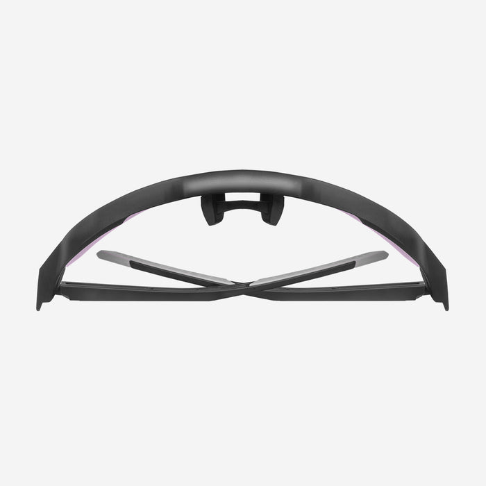 HAWK HD Enhance Sport Sunglasses