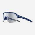 HAWK HD Photochromic Sport Sunglasses