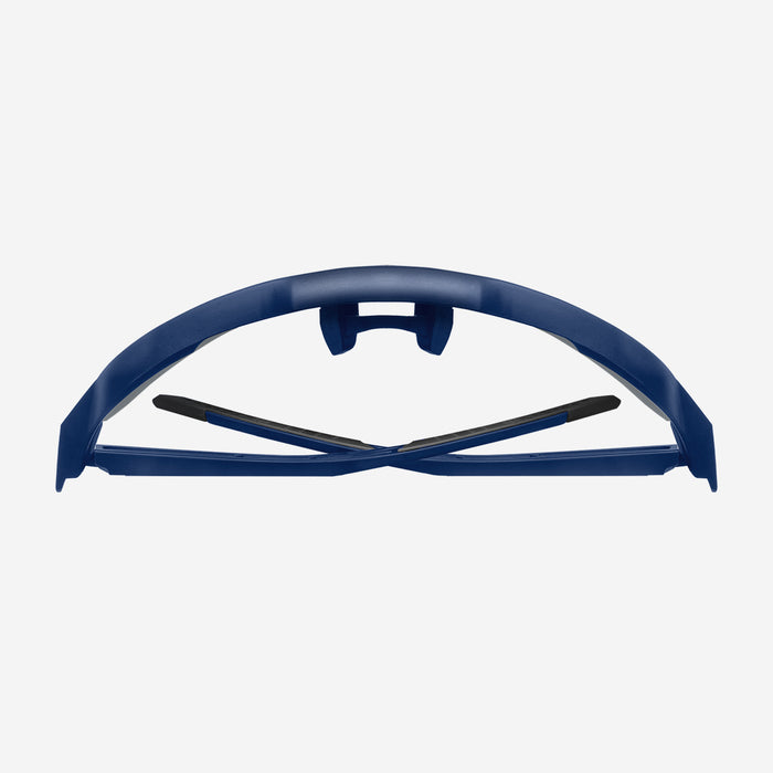 HAWK HD Photochromic Sport Sunglasses