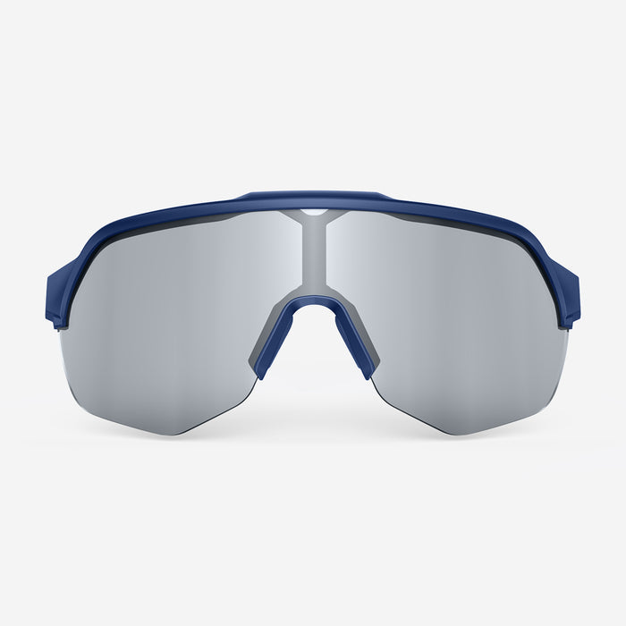HAWK HD Photochromic Sport Sunglasses