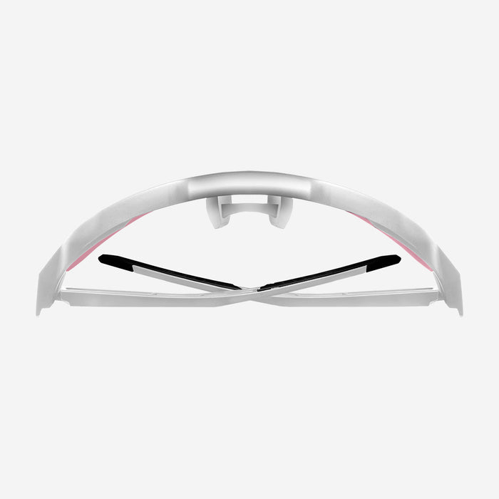 HAWK HD Photochromic Sport Sunglasses