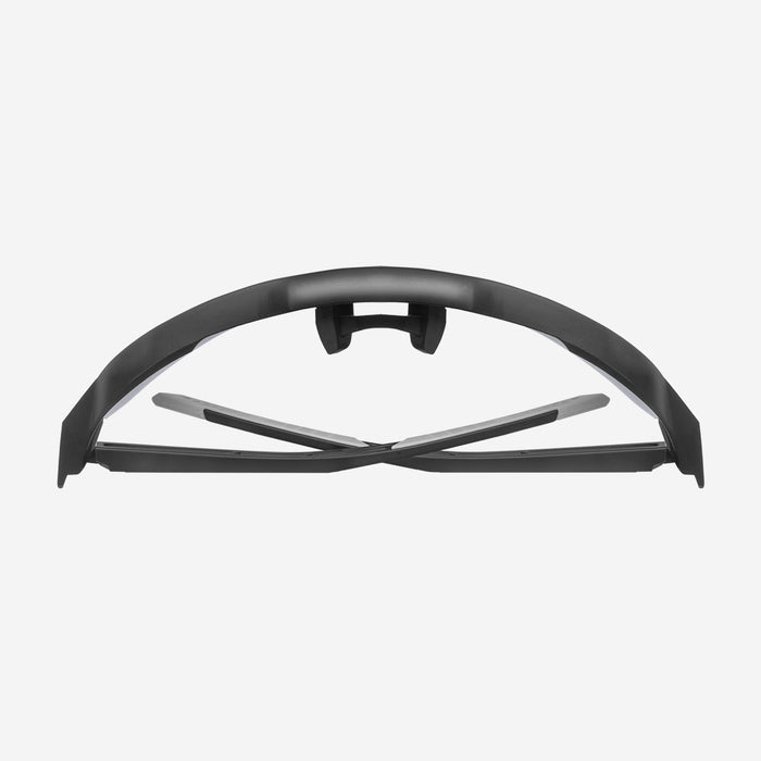 HAWK HD Polarized Sport Sunglasses