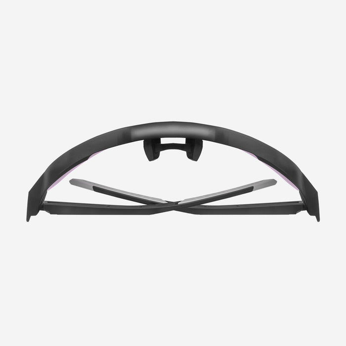 HAWK HD Polarized Sport Sunglasses