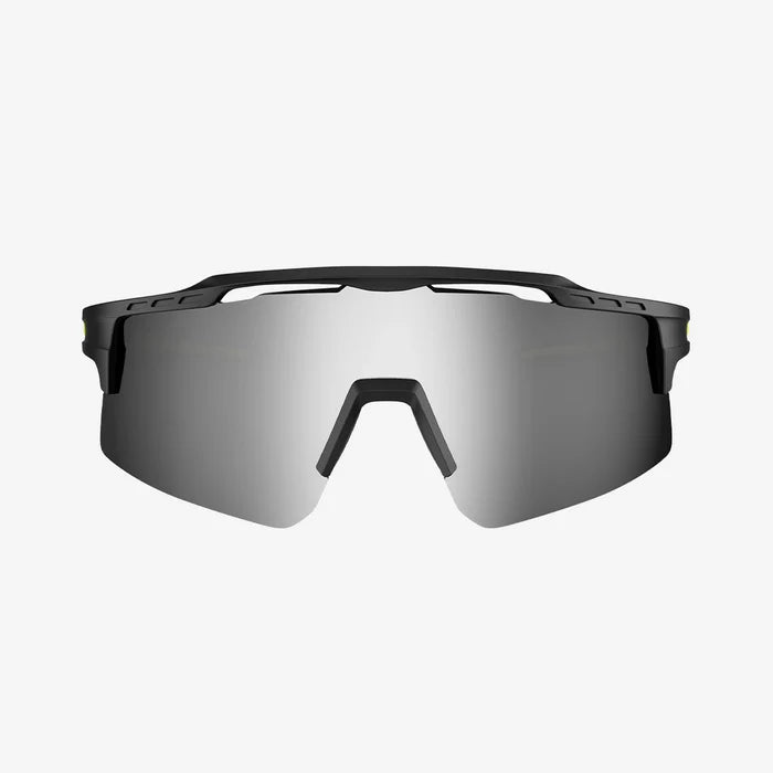 HAWK II Polarized Sports Sunglasses