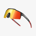HAWK Kids Polarized Sunglasses