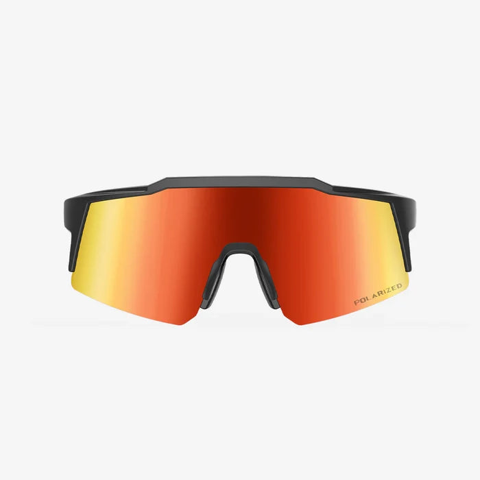 HAWK Kids Polarized Sunglasses