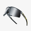 HAWKView X182 Polarized Cycling Sunglasses
