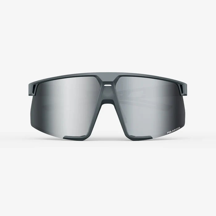 HAWKView X182 Polarized Cycling Sunglasses