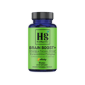 Healthgevity Brain Boost