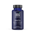 Healthgevity Ignite