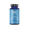 Healthgevity Prime Gut