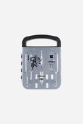 Heat Wave Tool-Kit
