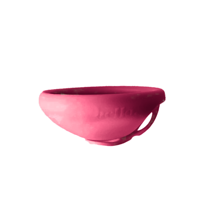 Hello Menstrual Disc