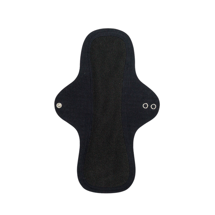 Hello Reusable Cloth Pads & Liners