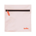 Hello Waterproof Period Wet Bag