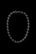 Hitmarker Chain
