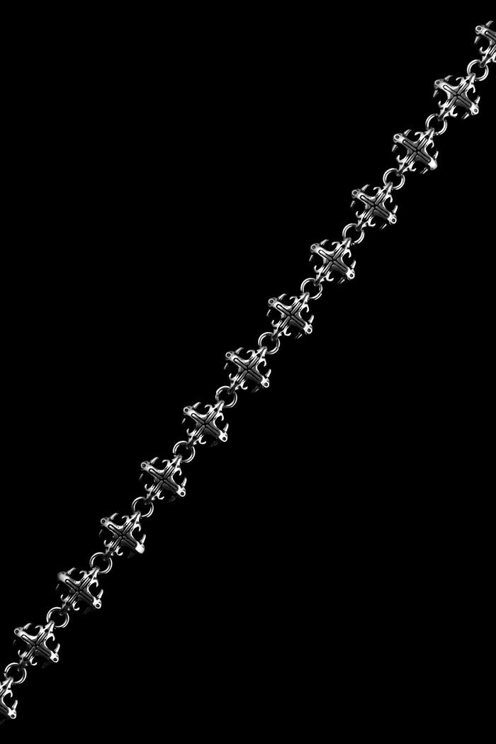 Hitmarker Chain