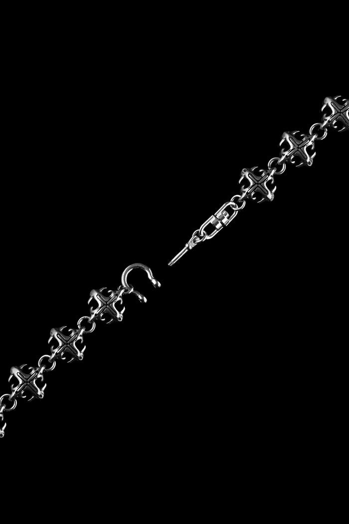 Hitmarker Chain