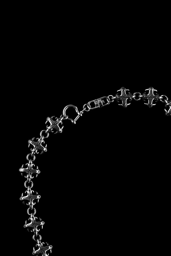 Hitmarker Chain
