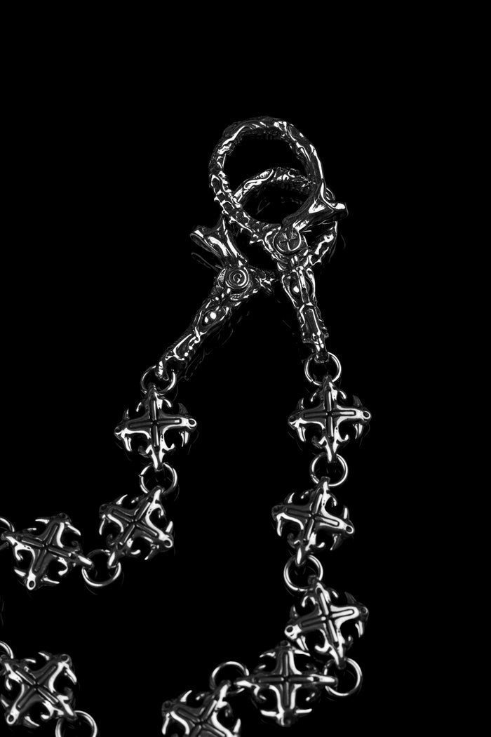 Hitmarker Trouser Chain