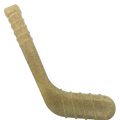 Hockey Stick Shaped Nylon Chew