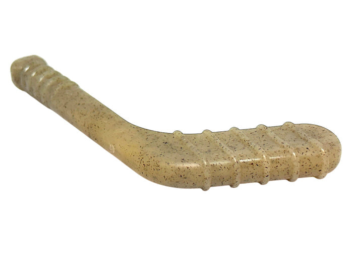 Hockey Stick Shaped Nylon Chew