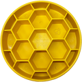 Honeycomb Deep Feeding Bowl