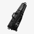 Horse Journey Golf Travel Case