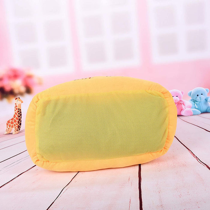 Hot Dog Bun Pet Bed