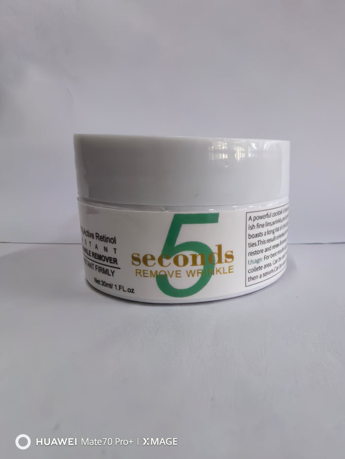 30ml / 1PC