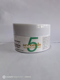 30ml / 1PC