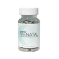 I Am Nurtured Prenatal Complete Multivitamin Capsules 1