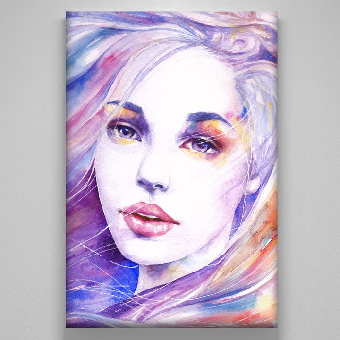 "Illuminate"