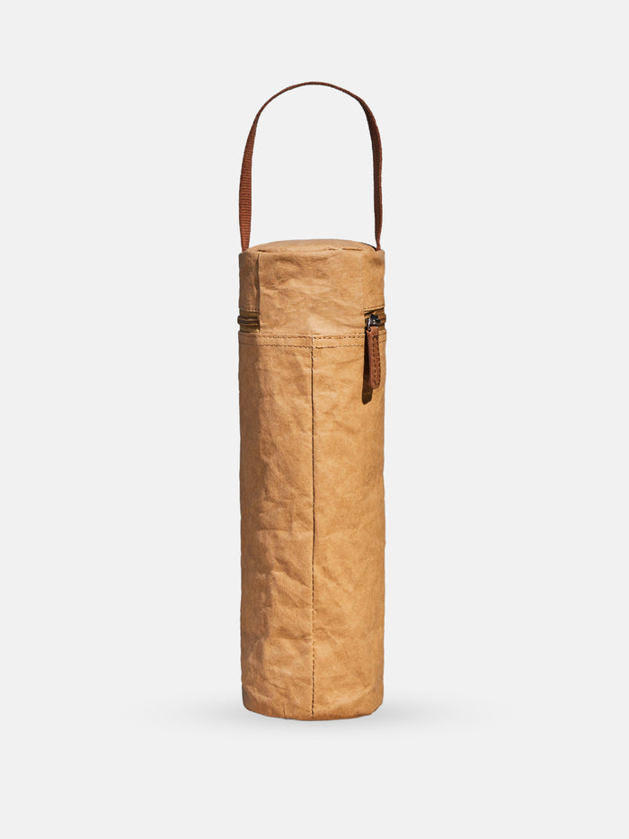 Insulated Wine & Spirits Cooler Tote-3