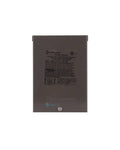 Intermatic PX100S 100W Pool & Spa Safety Transformer, Stainless